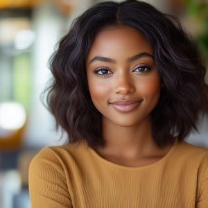 Lotus Flare Creative 0526a7d2572f