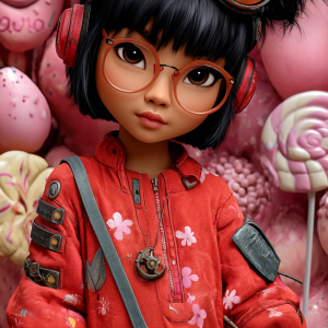 Lotus Flare Creative 0815f216cdc4_1