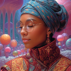 Lotus Flare Creative 0be459ff7143_1