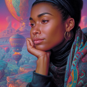 Lotus Flare Creative 0be459ff7143_2