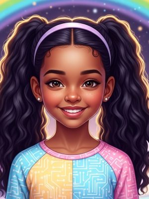 Lotus Flare Creative 0cdmlzdzyi2y2edntudnhltlxmgm00ym4ewotqj