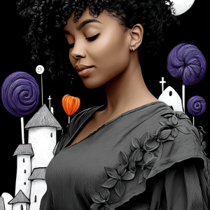 Lotus Flare Creative 0d8074bb704b_0