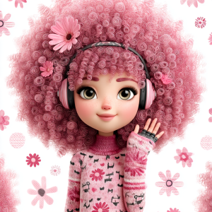 Lotus Flare Creative 0e65318232b1_0