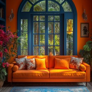 Lotus Flare Creative 1087437754678401157_n