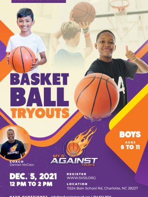 Lotus Flare Creative 1199466461530477311_n