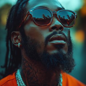 Lotus Flare Creative 1226090702009512467_n