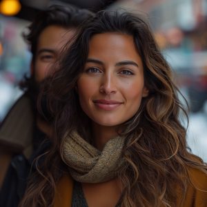 Lotus Flare Creative 1277257709185127327_n