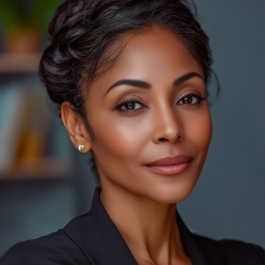 Lotus Flare Creative 12a64ed4c54f