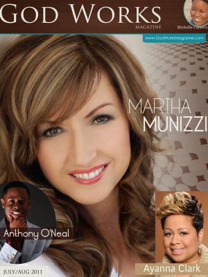 Lotus Flare Creative 1580061572529343996_n