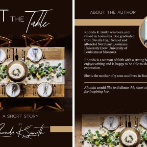 Lotus Flare Creative 1603705114328039424_n