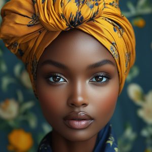 Lotus Flare Creative 1642316671528062403_n