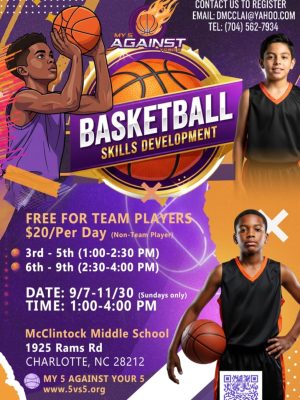 Lotus Flare Creative 199927342990733077_n