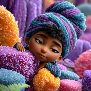 Lotus Flare Creative 1b46f0b0d003_1