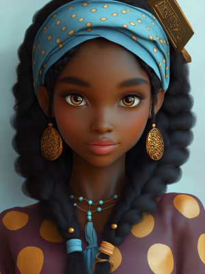 Lotus Flare Creative 1fc0ecaf0c6f