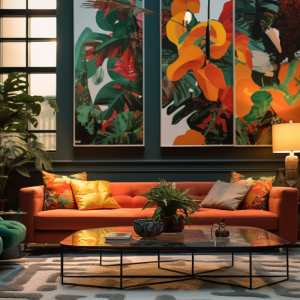 Lotus Flare Creative 1ff35dc0b007