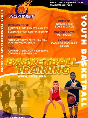 Lotus Flare Creative 2107864360622123402_n