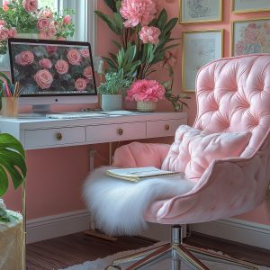 Lotus Flare Creative 2298810700830824072_n