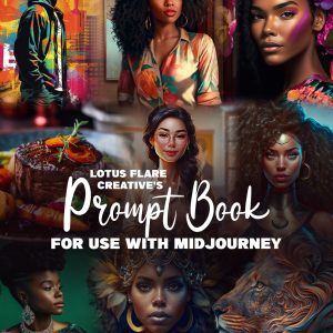 Lotus Flare Creative 2615948429889914411_n