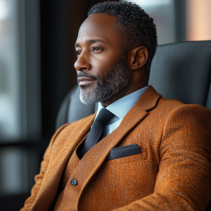 Lotus Flare Creative 28182e501616