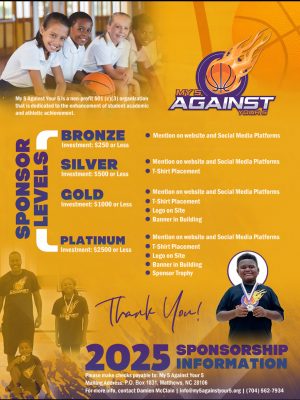 Lotus Flare Creative 2928658714297354166_n