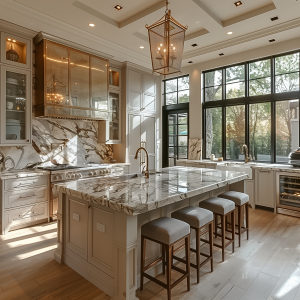 Lotus Flare Creative 2a5da01b87e5