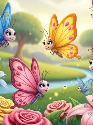 Lotus Flare Creative 2qjnxidn0kdozidotcdoygtlhbzn00cnwkdntmt