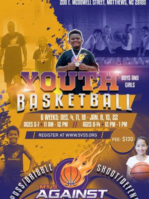 Lotus Flare Creative 3083342042529149281_n