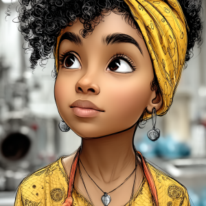 Lotus Flare Creative 308e809ecf4b_1