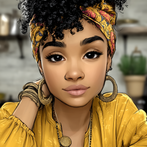 Lotus Flare Creative 308e809ecf4b_2