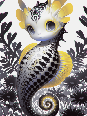 Lotus Flare Creative 30c453c8aaff