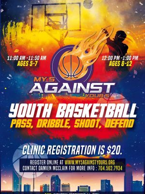 Lotus Flare Creative 3156386917007565491_n