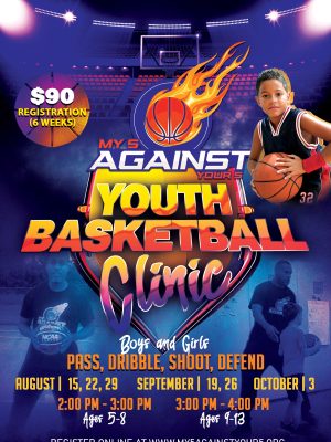 Lotus Flare Creative 3195392631858170507_n