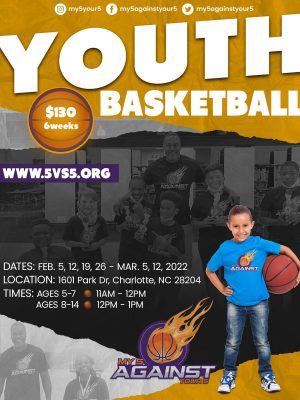 Lotus Flare Creative 3672808392213496398_n