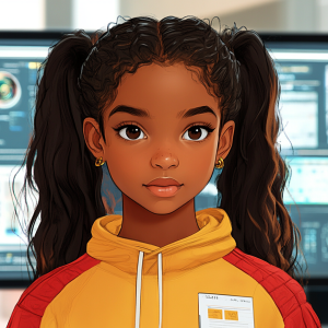 Lotus Flare Creative 3745230c6d45_0