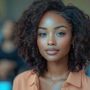 Lotus Flare Creative 3811c2fdda38