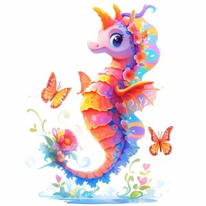 Lotus Flare Creative 3853800393449845725_n