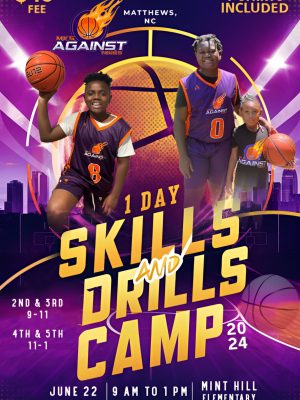 Lotus Flare Creative 3857299729874781386_n