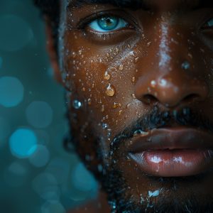 Lotus Flare Creative 3905900598637840657_n