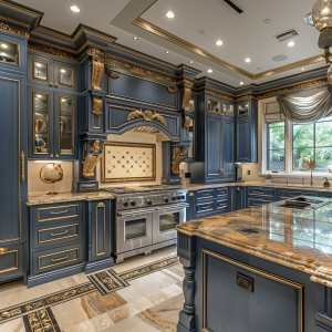 Lotus Flare Creative 3b19343b2825