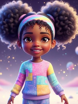 Lotus Flare Creative 3qzylndmhr2y0gjmtczyjltlyizn00sn3ktmtkt