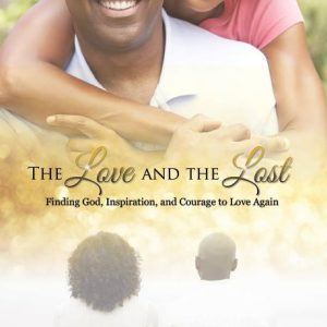 Lotus Flare Creative 4218523281927438336_n