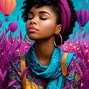 Lotus Flare Creative 43689c64f9bb_3