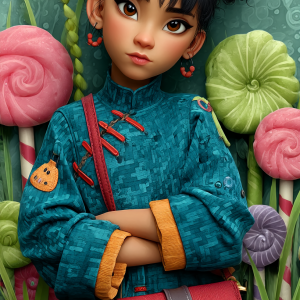 Lotus Flare Creative 450dc92ff73b_0