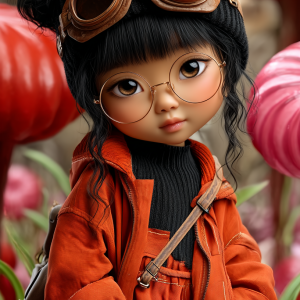 Lotus Flare Creative 4776aa30a783_1