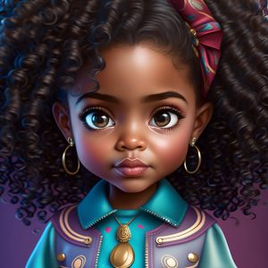 Lotus Flare Creative 4846688127267858776_n