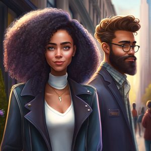 Lotus Flare Creative 4990916610105329539_n