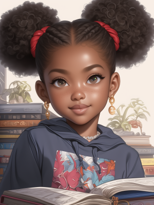 Lotus Flare Creative 49e6e41844dc