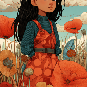 Lotus Flare Creative 4dfe2aaaa9cb_2