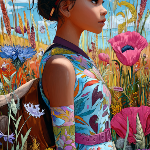 Lotus Flare Creative 4dfe2aaaa9cb_3