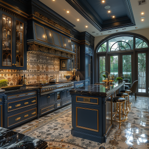 Lotus Flare Creative 4e4d086b395b